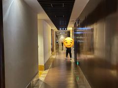 -益健·足疗汗蒸SPA(芙蓉广场店)