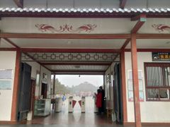 -茂陵博物馆