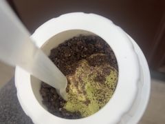 -麦丽丝红油辣椒冰淇淋(江家巷店)