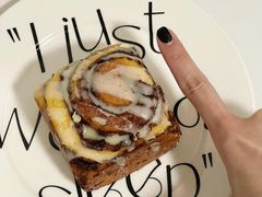 -Luneurs(幸福里店)