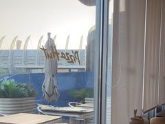-必胜客(永旺店)