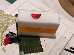 -悦得闲广式茶楼点心(石厦时代广场店)