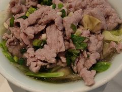 -全牛匠·乐山跷脚牛肉(上品+店)