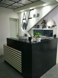 -BM SALON