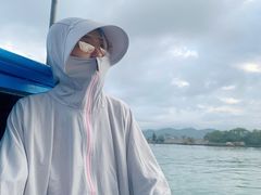 -西澳岛