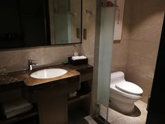 -雅戈尔富宫大酒店(观前街店)