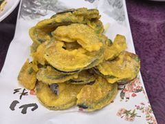 -大众海鲜(巨龙北路店)