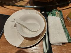 -融和里(华润·二十四城店)