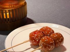 -東興楼·北京烤鸭(深圳首店)