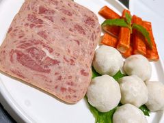 -红鼎豆捞·非遗鲍皇汤火锅(宝丰路店)