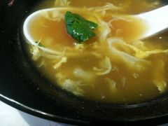android_upload_pic-很久以前羊肉串(大华三路店)