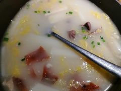 -青年公社烤鸭(滨湖银泰店)