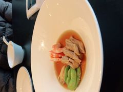 -RIVIERA 松鹤楼(外滩店)
