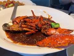 -海立阁海鲜江浙菜(漕河泾印象城店)