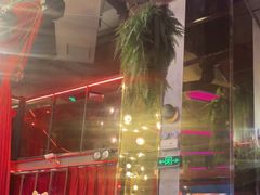 -胡桃里乐队酒馆(三阳路店)