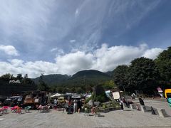 -天龙八部武侠城