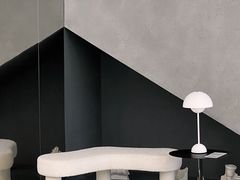 -MaisonJoseph家具买手店(滨江店)
