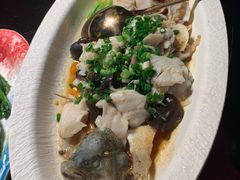 -粤·向群饭店(二沙岛店)