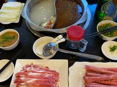 -迎宾楼(解放西街店)