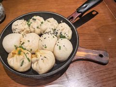 -大壶春(四川中路店)