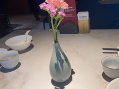 -柴门头啖汤·经典川菜·慢火汤品(锦城万达店)