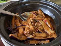 -亚龙湾老厨房·海南家常味