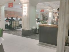 -大鸭梨烤鸭(左家庄店)