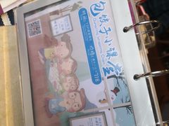 -广州中心皇冠假日酒店-环市食坊·海鲜自助餐厅