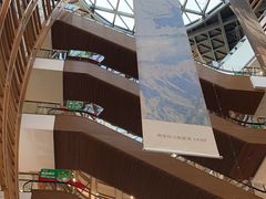 -砂之船奥莱(南京江宁店)