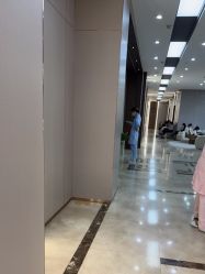 -杭州米兰柏羽医疗美容医院