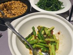 -徐记海鲜(曲江南湖店)