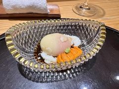 -町家Machiya(泰府·名邸店)