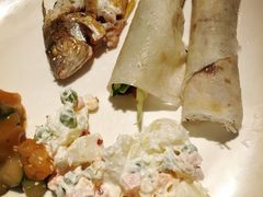 iphone_upload_pic-厦门艾美酒店·新食谱西餐厅