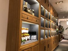 -和雅集素斋(景区店)