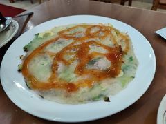 -乡亲鹅肉城(吴江店)