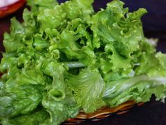 -象山村腊排骨(丽江总店)