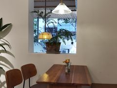 -野路甜点铺(松柏路店)