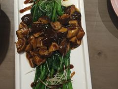 -盛京辽菜小馆(龙之梦购物中心店)