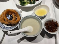 -四季民福烤鸭店(通州马驹桥店)
