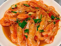 -台鄉缘 ·小海鲜·台州菜(桃林路店)