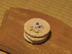 -点兵点将· 四川传统小吃集(泗阳店)