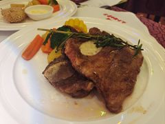 -太平馆西餐厅(北京路店)