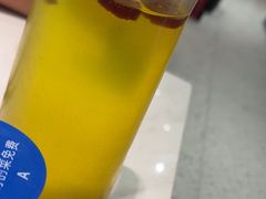 -兰湘子·湘菜小炒(石家庄万象城店)