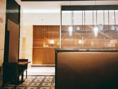 -嘉悦汗蒸时代(曙光路店)