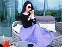 -瑞吉酒店·瑞吉酒吧