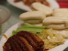 凯鸽酱汁肉-凯鸽酒楼(大同振兴街店)