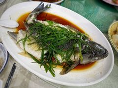 -成惠食府(赤岗店)