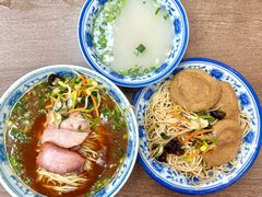 -刘长兴(逸仙桥店)