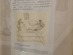 -南海神庙