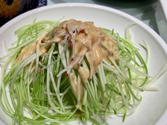 -大鸭梨烤鸭(望京店)